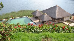 Gorilla trekking and Lake Bunyonyi Holidays